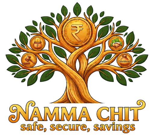 Namma Chit